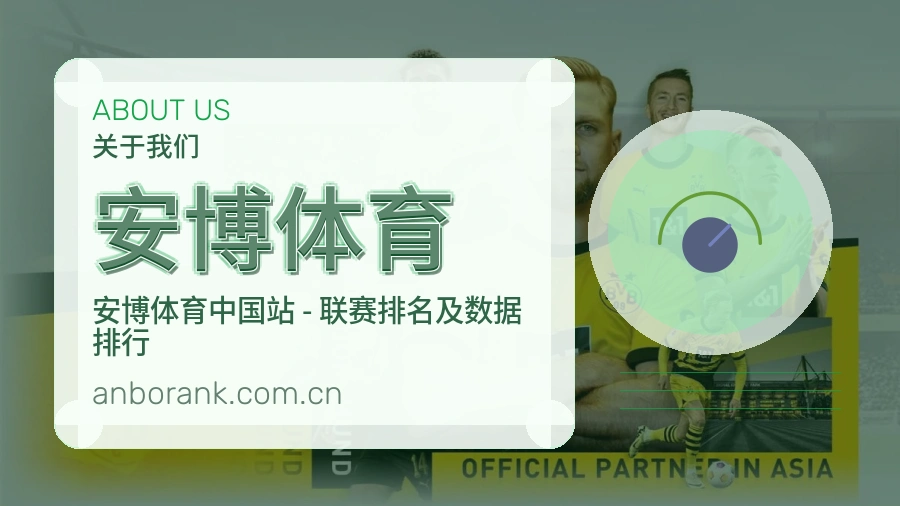安博体育发展介绍