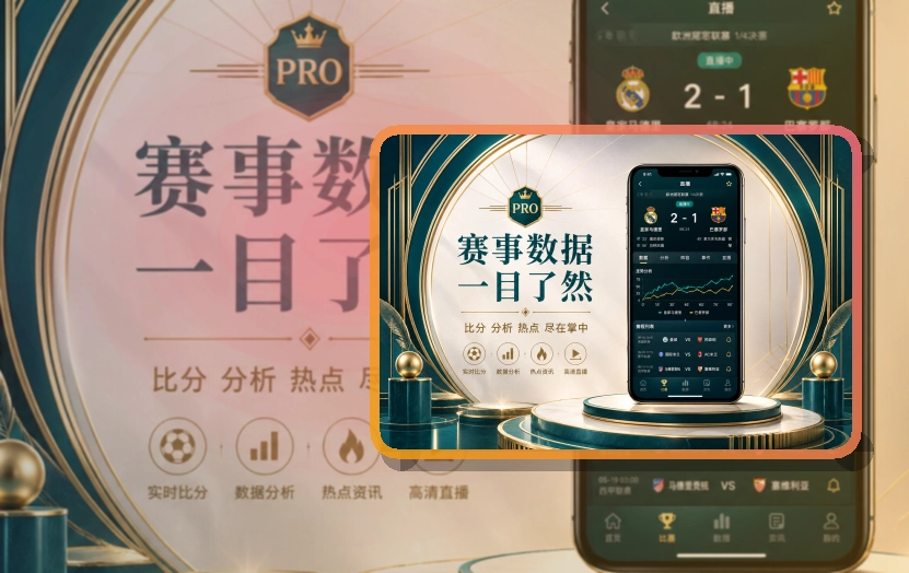 安博体育iOS安卓下载,适合关注赛程比分,下载方向清楚