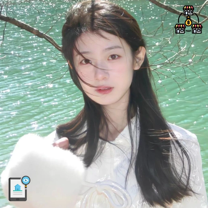 唐女士